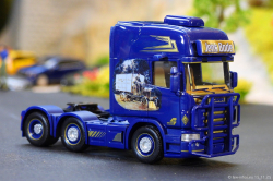 20251115-Bode-Jens-00084