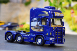 20251115-Bode-Jens-00085