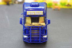 20251115-Bode-Jens-00086