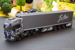 20251115-Bode-Jens-00088