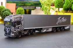 20251115-Bode-Jens-00089