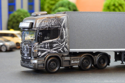 20251115-Bode-Jens-00092