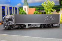 20251115-Bode-Jens-00093