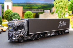 20251115-Bode-Jens-00095