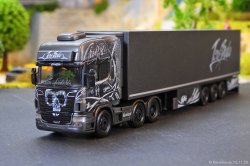 20251115-Bode-Jens-00096