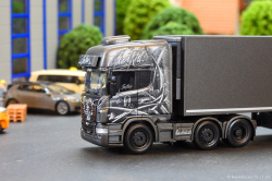 20251115-Bode-Jens-00098