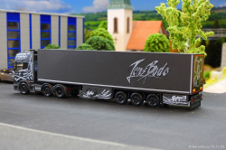 20251115-Bode-Jens-00103