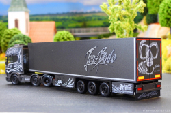 20251115-Bode-Jens-00106