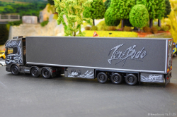 20251115-Bode-Jens-00112