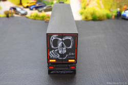 20251115-Bode-Jens-00114