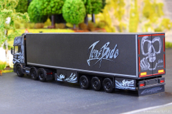 20251115-Bode-Jens-00116