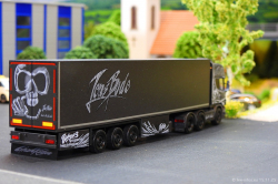 20251115-Bode-Jens-00117