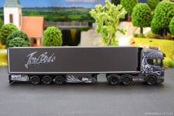 20251115-Bode-Jens-00119