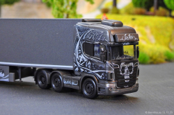 20251115-Bode-Jens-00123