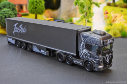 20251115-Bode-Jens-00125