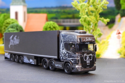 20251115-Bode-Jens-00126