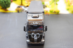 20251115-Bode-Jens-00130