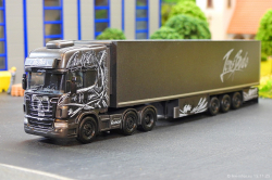 20251115-Bode-Jens-00133