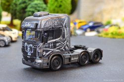 20251115-Bode-Jens-00135