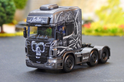 20251115-Bode-Jens-00136