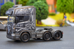 20251115-Bode-Jens-00137