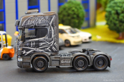 20251115-Bode-Jens-00138