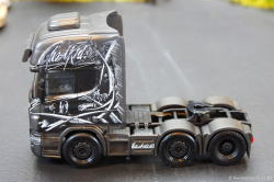 20251115-Bode-Jens-00139