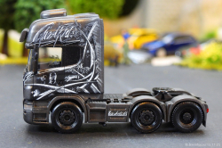 20251115-Bode-Jens-00140