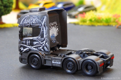 20251115-Bode-Jens-00144