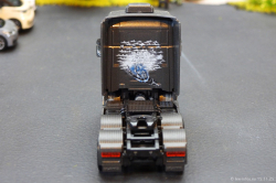 20251115-Bode-Jens-00145