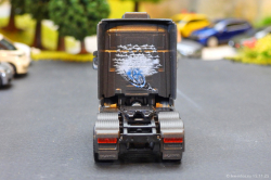 20251115-Bode-Jens-00146