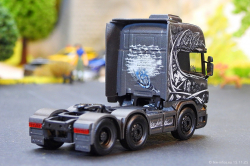 20251115-Bode-Jens-00148