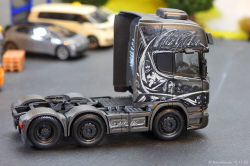 20251115-Bode-Jens-00150