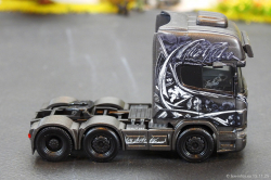 20251115-Bode-Jens-00151