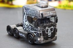 20251115-Bode-Jens-00153