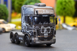 20251115-Bode-Jens-00154