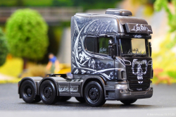 20251115-Bode-Jens-00155