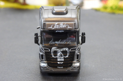 20251115-Bode-Jens-00157