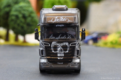 20251115-Bode-Jens-00158