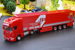 20251115-Bode-Jens-00159