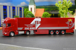 20251115-Bode-Jens-00164