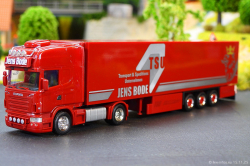 20251115-Bode-Jens-00166