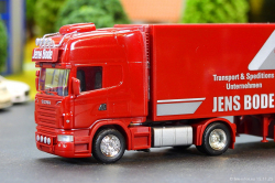 20251115-Bode-Jens-00169