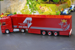 20251115-Bode-Jens-00178