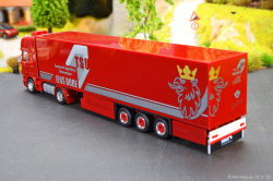 20251115-Bode-Jens-00179