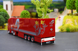 20251115-Bode-Jens-00180