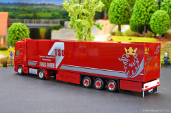 20251115-Bode-Jens-00181