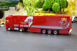 20251115-Bode-Jens-00182