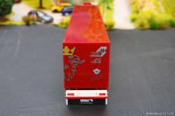 20251115-Bode-Jens-00184