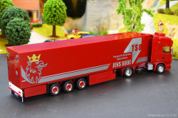 20251115-Bode-Jens-00186